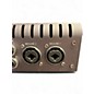 Used Universal Audio Apollo Twin Duo MKII Audio Interface