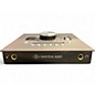 Used Universal Audio Apollo Twin Duo MKII Audio Interface