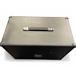 Used PreSonus Eris E44 Powered Monitor
