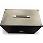Used PreSonus Eris E44 Powered Monitor thumbnail