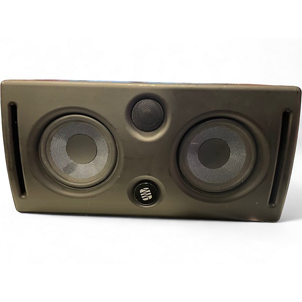 Used PreSonus Eris E44 Powered Monitor