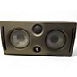 Used PreSonus Eris E44 Powered Monitor
