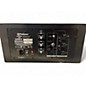 Used PreSonus Eris E44 Powered Monitor