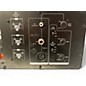 Used PreSonus Eris E44 Powered Monitor