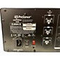 Used PreSonus Eris E44 Powered Monitor