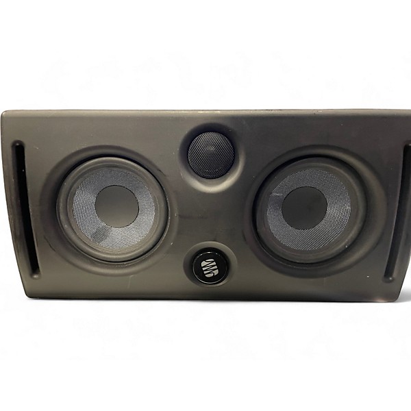 Used PreSonus Eris E44 Powered Monitor