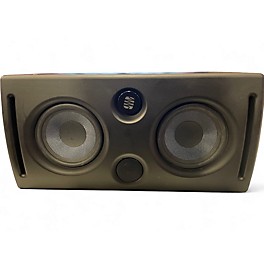 Used PreSonus Eris E44 Powered Monitor