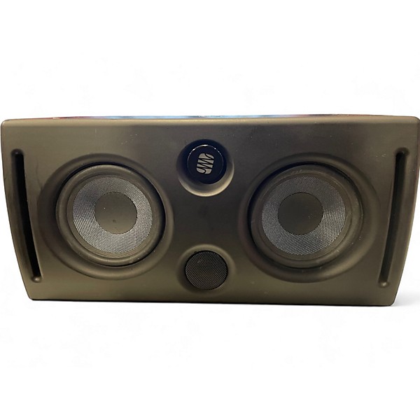 Used PreSonus Eris E44 Powered Monitor