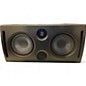 Used PreSonus Eris E44 Powered Monitor thumbnail