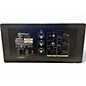 Used PreSonus Eris E44 Powered Monitor