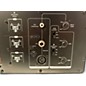Used PreSonus Eris E44 Powered Monitor