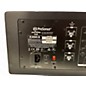 Used PreSonus Eris E44 Powered Monitor