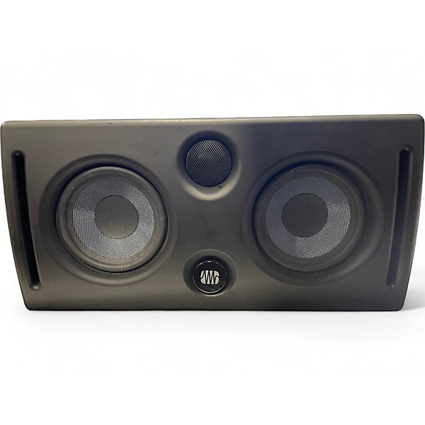 Used PreSonus Eris E44 Powered Monitor