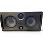 Used PreSonus Eris E44 Powered Monitor
