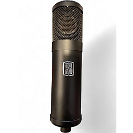 Used Slate Pro Audio ML1 Condenser Microphone