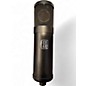 Used Slate Pro Audio ML1 Condenser Microphone thumbnail