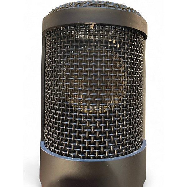 Used Slate Pro Audio ML1 Condenser Microphone