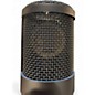 Used Slate Pro Audio ML1 Condenser Microphone