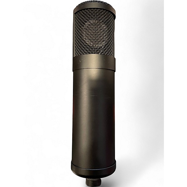 Used Slate Pro Audio ML1 Condenser Microphone