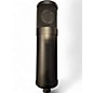 Used Slate Pro Audio ML1 Condenser Microphone