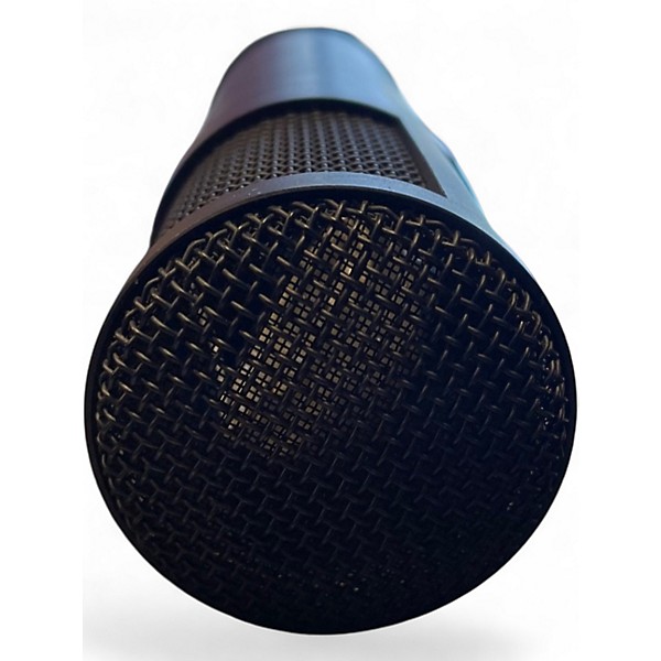 Used Slate Pro Audio ML1 Condenser Microphone