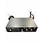 Used MESA/Boogie Rectifier Recording Preamp Guitar Preamp