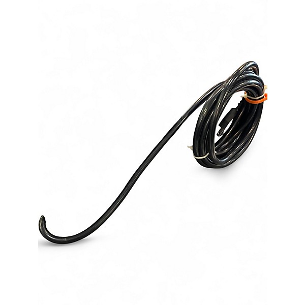 Used MESA/Boogie Boogie Simul Class 2:50 Stereo 90W Guitar Power Amp Guitar Preamp