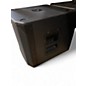 Used Electro-Voice ELX20012SP Powered Subwoofer