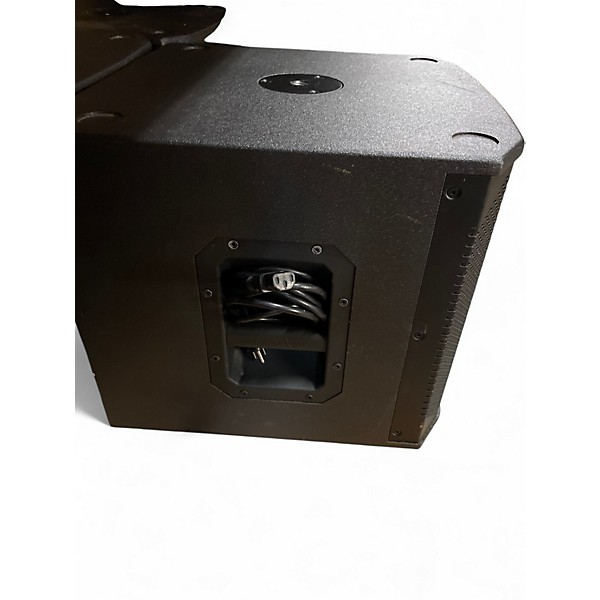 Used Electro-Voice ELX20012SP Powered Subwoofer