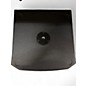 Used Electro-Voice ELX20012SP Powered Subwoofer