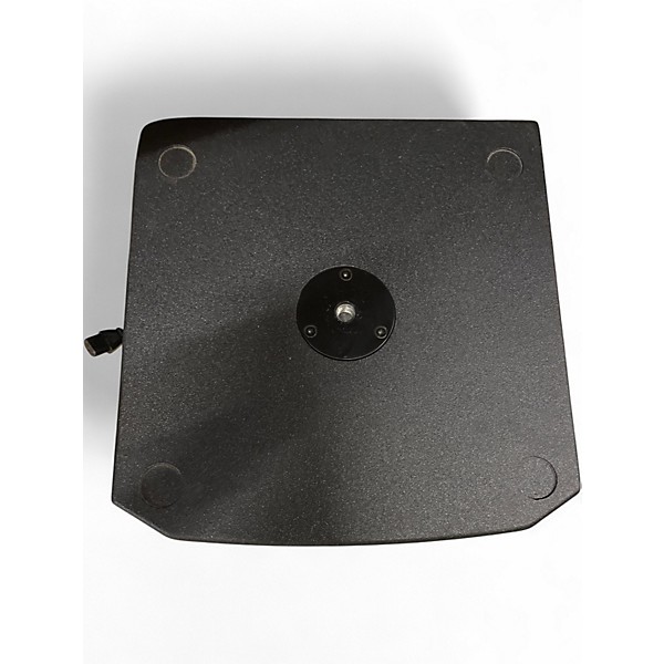 Used Electro-Voice ELX20012SP Powered Subwoofer
