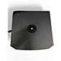 Used Electro-Voice ELX20012SP Powered Subwoofer