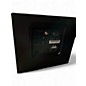 Used Electro-Voice ELX20012SP Powered Subwoofer