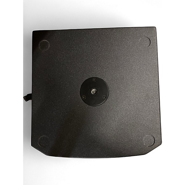 Used Electro-Voice ELX20012SP Powered Subwoofer