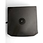 Used Electro-Voice ELX20012SP Powered Subwoofer
