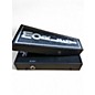 Used HeadRush MX5 Effect Processor