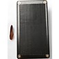 Used Walrus Audio Fundamental Drive Effect Pedal