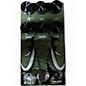 Used Walrus Audio Ages Effect Pedal thumbnail