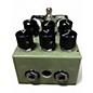 Used Walrus Audio Ages Effect Pedal
