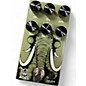Used Walrus Audio Ages Effect Pedal