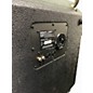 Used Ampeg SVT410HLF 500W 4x10 Bass Cabinet