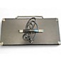 Used Ampeg V4B 100W Classic Tube Bass Amp Head