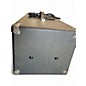 Used Ampeg V4B 100W Classic Tube Bass Amp Head