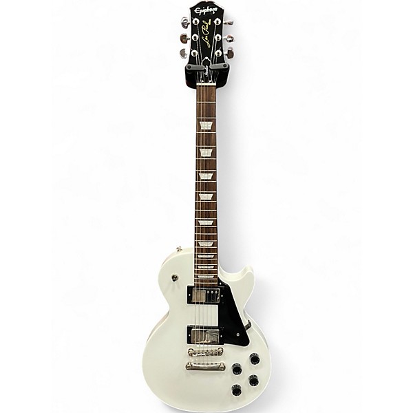 ギター Epiphone LesPaul Studio Epiphone Les Paul Studio, Wine Red | Epiphone