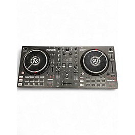 Used Numark Mixtrack Pro FX DJ Controller