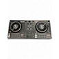 Used Numark Mixtrack Pro FX DJ Controller thumbnail