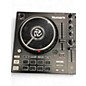 Used Numark Mixtrack Pro FX DJ Controller