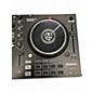 Used Numark Mixtrack Pro FX DJ Controller