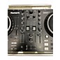 Used Numark Mixtrack Pro FX DJ Controller