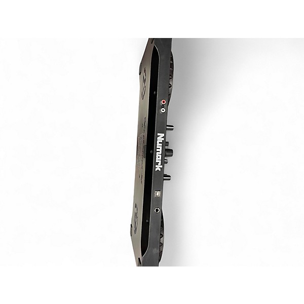 Used Numark Mixtrack Pro FX DJ Controller